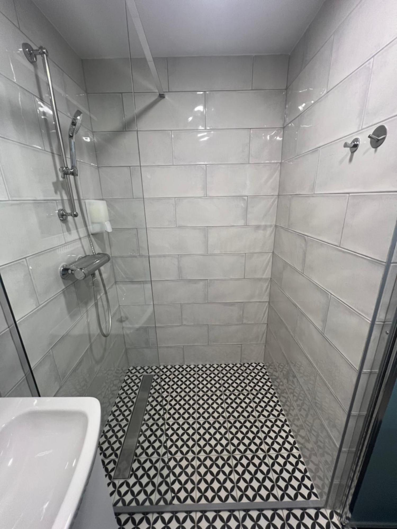 Апартаменты Buekkoes Apartman Сентендре Экстерьер фото